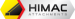 HIMAC